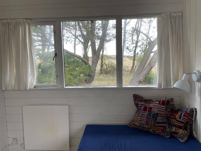 Foto von Ferienhaus IW53 in Slettestrand - Nordjütland