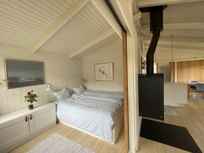 Foto von Ferienhaus IW53 in Slettestrand - Nordjütland
