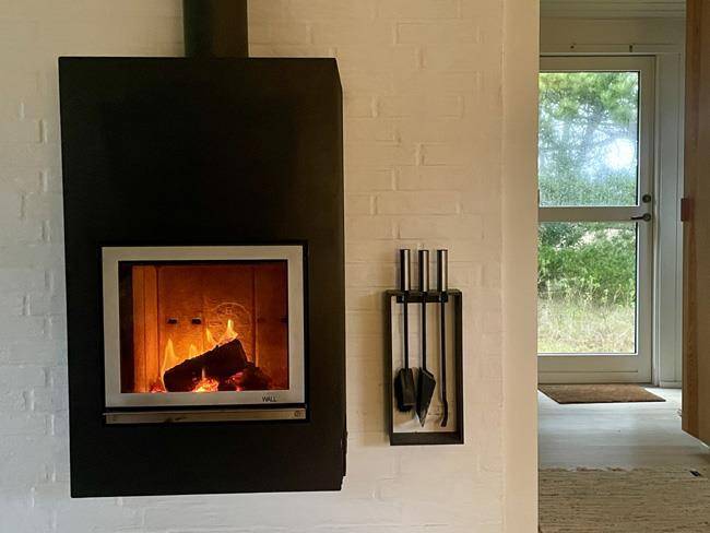 Foto von Ferienhaus IW53 in Slettestrand - Nordjütland