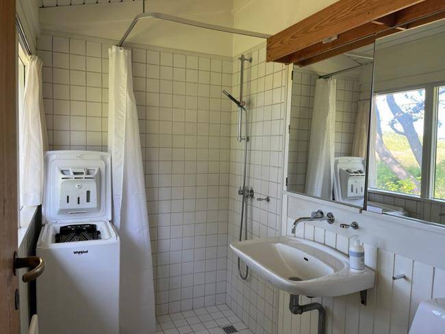Foto von Ferienhaus IW53 in Slettestrand - Nordjütland
