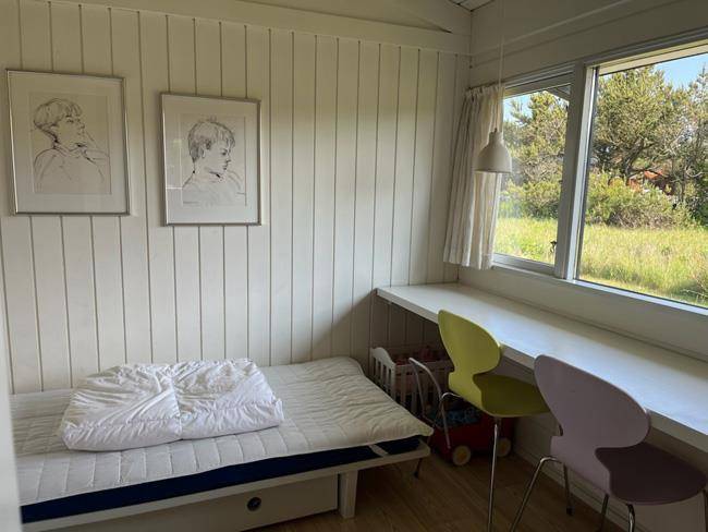 Foto von Ferienhaus IW53 in Slettestrand - Nordjütland