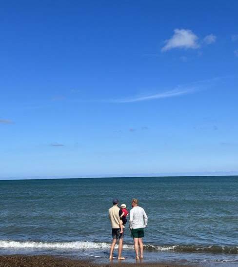 Foto von Ferienhaus IW53 in Slettestrand - Nordjütland
