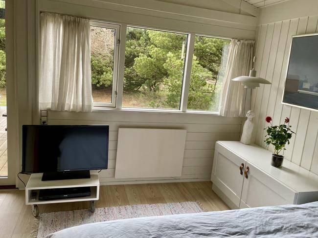 Foto von Ferienhaus IW53 in Slettestrand - Nordjütland