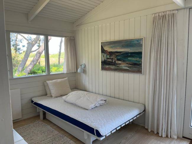 Foto von Ferienhaus IW53 in Slettestrand - Nordjütland
