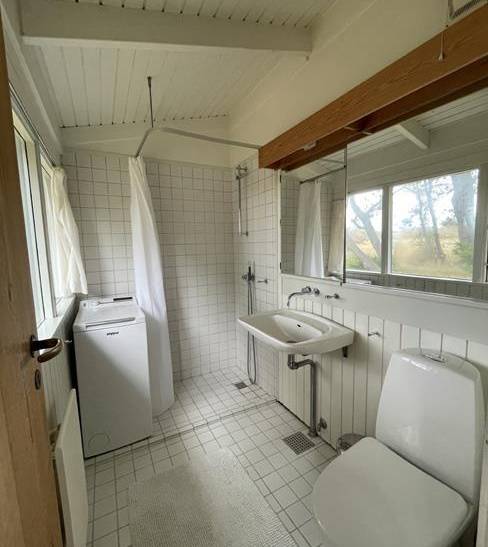 Foto von Ferienhaus IW53 in Slettestrand - Nordjütland