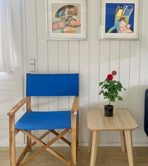 Foto von Ferienhaus IW53 in Slettestrand - Nordjütland