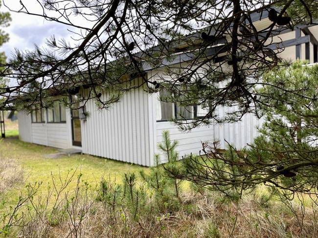 Foto von Ferienhaus IW53 in Slettestrand - Nordjütland