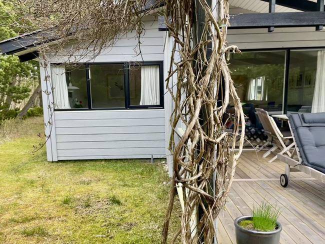 Foto von Ferienhaus IW53 in Slettestrand - Nordjütland