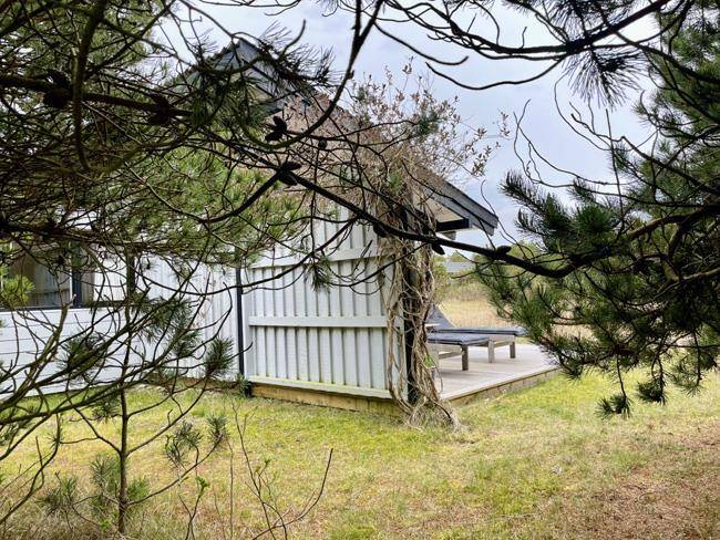 Foto von Ferienhaus IW53 in Slettestrand - Nordjütland