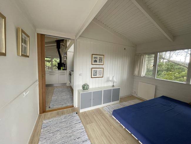 Foto von Ferienhaus IW53 in Slettestrand - Nordjütland