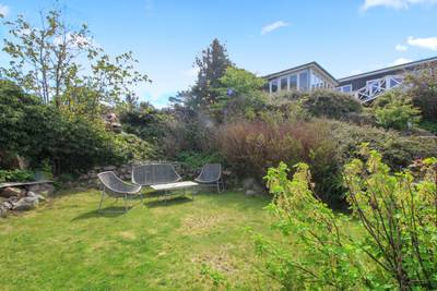 Vorschaubild von Ferienhaus IW58 in Sandvig - Bornholm