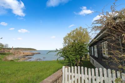 Vorschaubild von Ferienhaus IW58 in Sandvig - Bornholm
