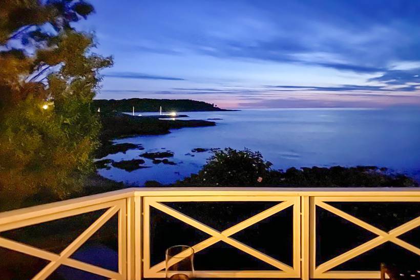 Foto von Ferienhaus IW58 in Sandvig - Bornholm