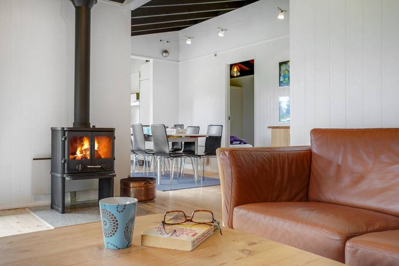 Foto von Ferienhaus IW60 in Marielyst - Falster