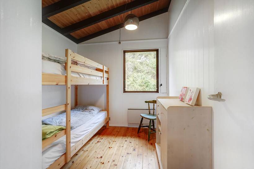 Foto von Ferienhaus IW60 in Marielyst - Falster