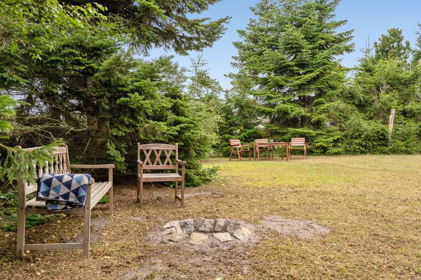 Foto von Ferienhaus IW60 in Marielyst - Falster
