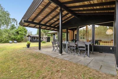 Vorschaubild von Ferienhaus IW60 in Marielyst - Falster