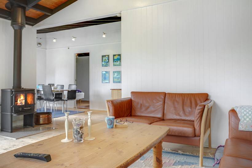 Foto von Ferienhaus IW60 in Marielyst - Falster