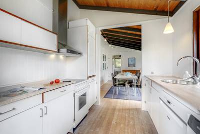 Vorschaubild von Ferienhaus IW60 in Marielyst - Falster