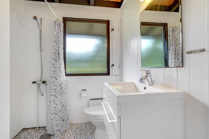 Foto von Ferienhaus IW60 in Marielyst - Falster