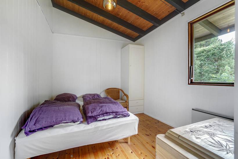 Foto von Ferienhaus IW60 in Marielyst - Falster