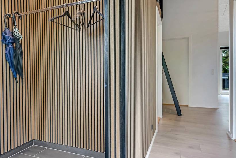 Foto von Ferienhaus IW66 in Vejlby Klit - Westjütland