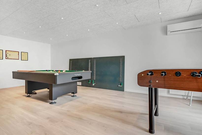 Foto von Ferienhaus IW66 in Vejlby Klit - Westjütland