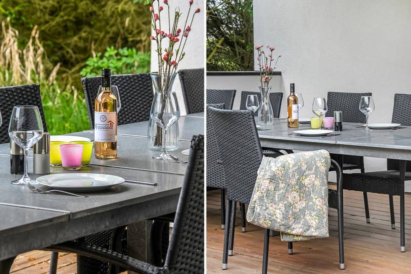 Foto von Ferienhaus IW66 in Vejlby Klit - Westjütland