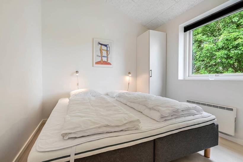 Foto von Ferienhaus IW66 in Vejlby Klit - Westjütland