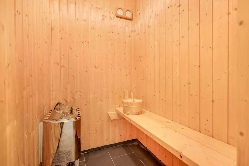 Foto von Ferienhaus IW66 in Vejlby Klit - Westjütland