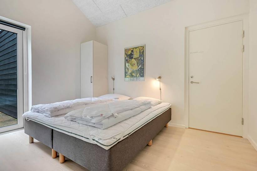 Foto von Ferienhaus IW66 in Vejlby Klit - Westjütland