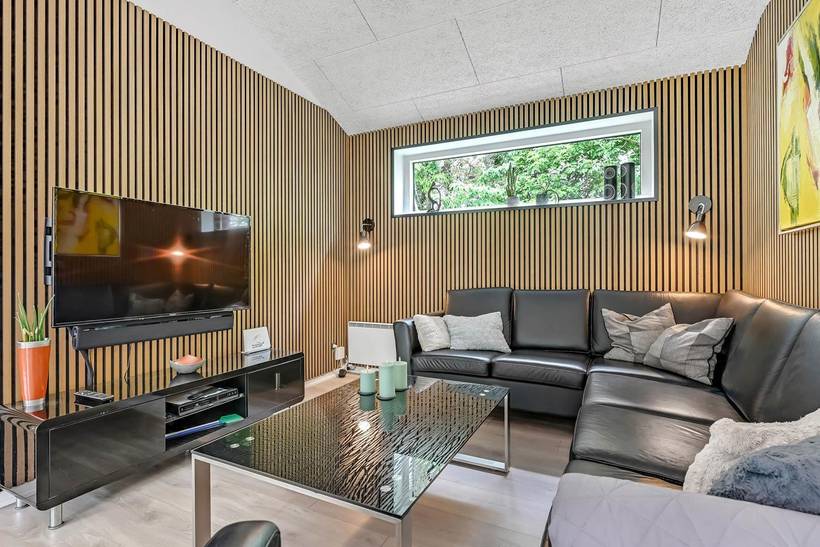 Foto von Ferienhaus IW66 in Vejlby Klit - Westjütland