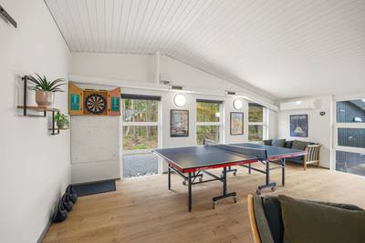 Vorschaubild von Ferienhaus IW73 in Henne Strand - Westjütland
