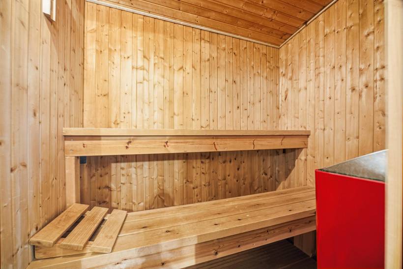 Foto von Ferienhaus IW73 in Henne Strand - Westjütland