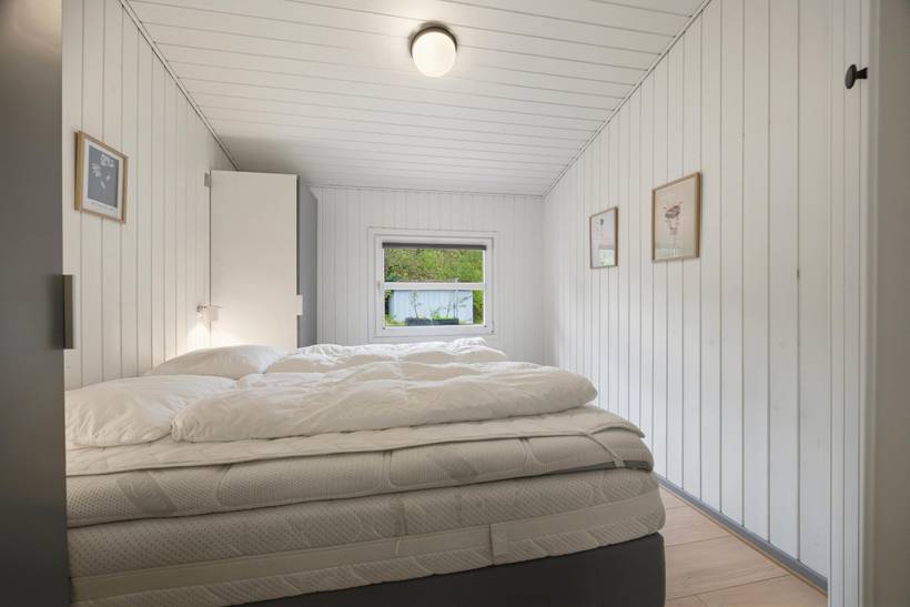 Foto von Ferienhaus IW73 in Henne Strand - Westjütland