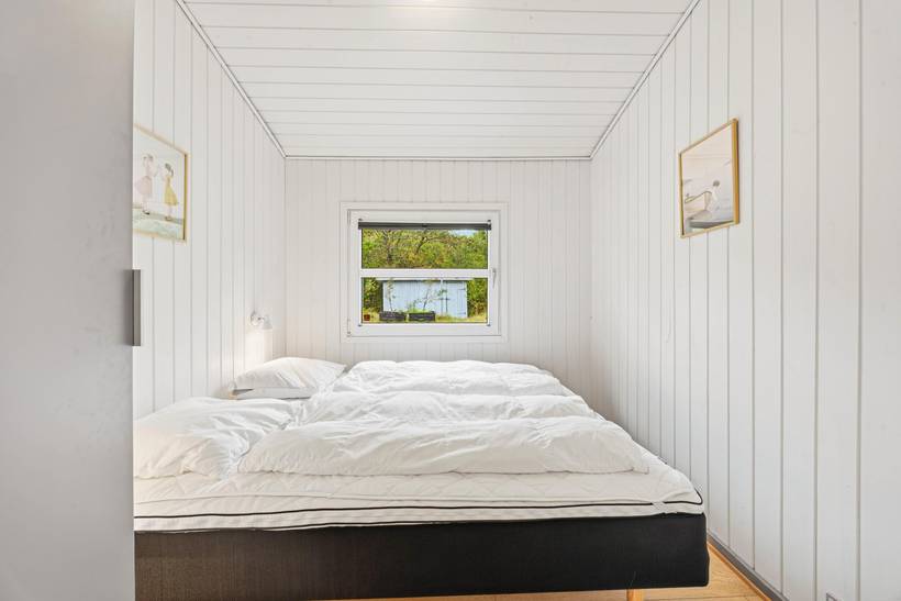 Foto von Ferienhaus IW73 in Henne Strand - Westjütland