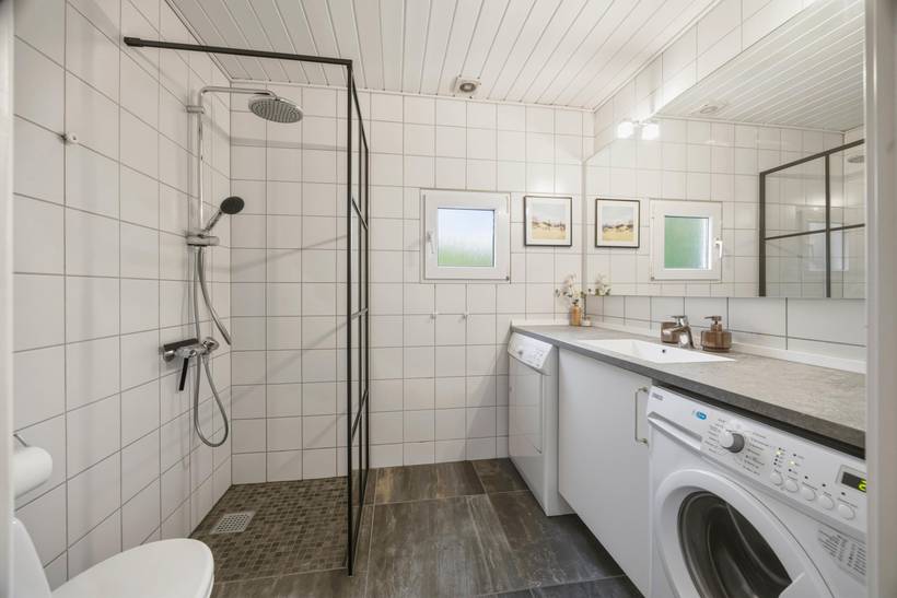 Foto von Ferienhaus IW73 in Henne Strand - Westjütland