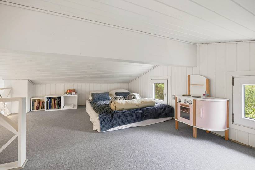 Foto von Ferienhaus IW73 in Henne Strand - Westjütland