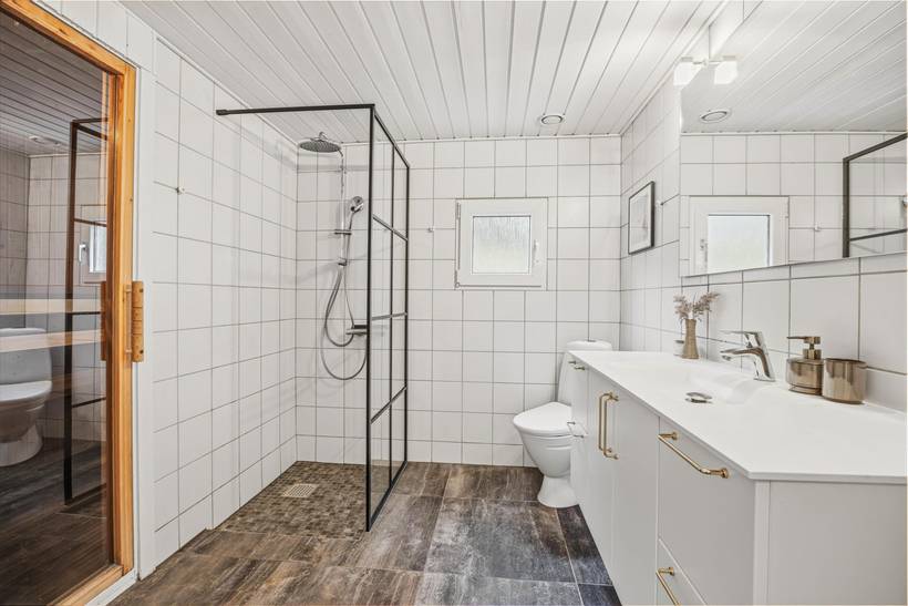 Foto von Ferienhaus IW73 in Henne Strand - Westjütland