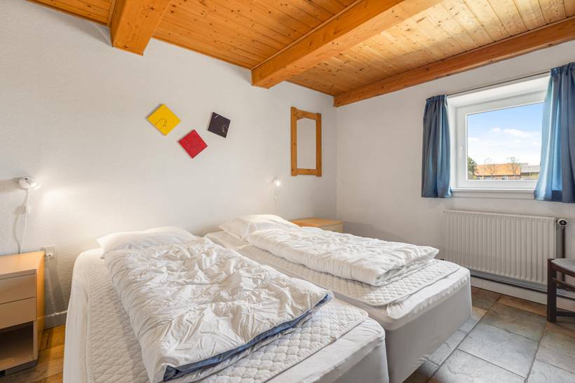 Foto von Ferienhaus IW77 in Højer - Südjütland