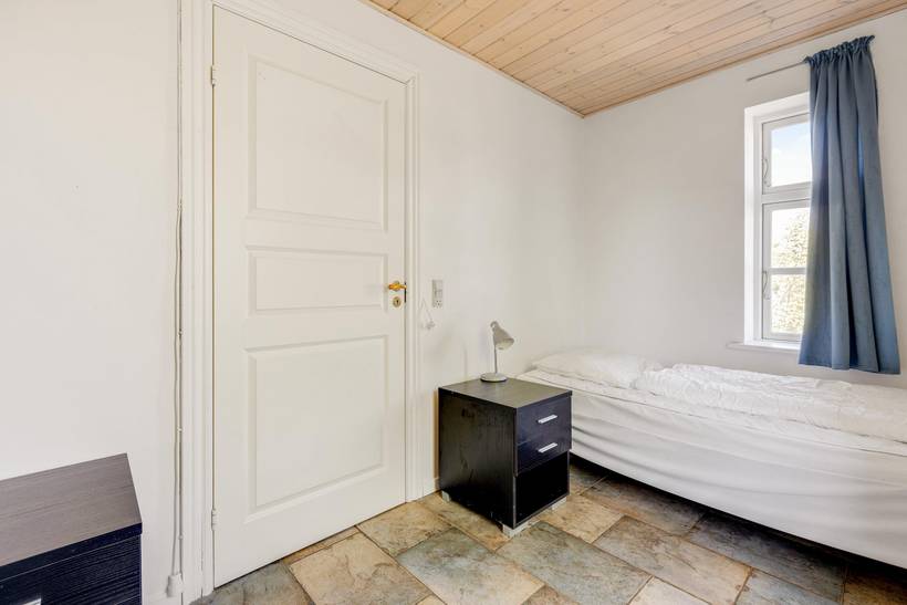 Foto von Ferienhaus IW77 in Højer - Südjütland