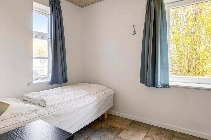Foto von Ferienhaus IW77 in Højer - Südjütland