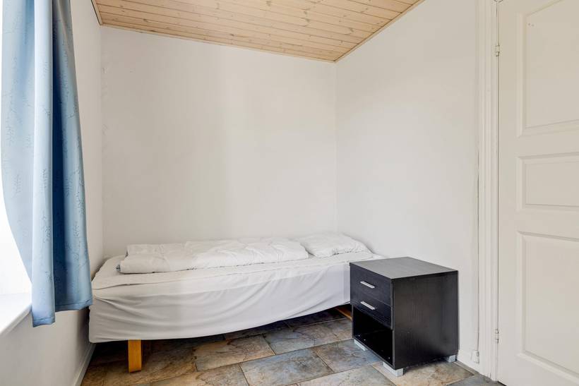 Foto von Ferienhaus IW77 in Højer - Südjütland