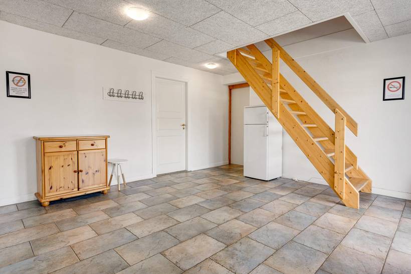 Foto von Ferienhaus IW77 in Højer - Südjütland