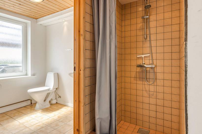 Foto von Ferienhaus IW77 in Højer - Südjütland