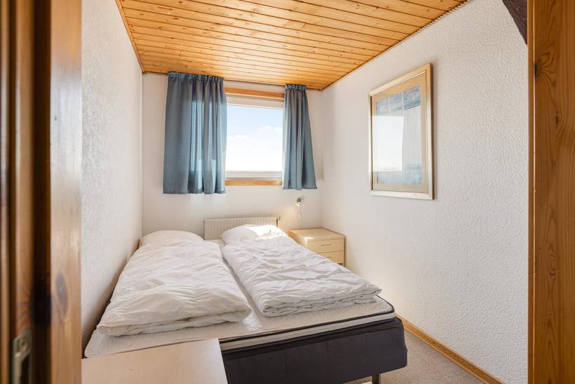 Foto von Ferienhaus IW77 in Højer - Südjütland