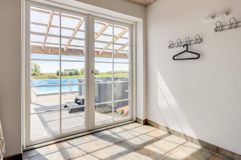 Foto von Ferienhaus IW77 in Højer - Südjütland