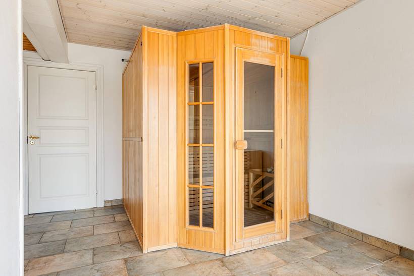 Foto von Ferienhaus IW77 in Højer - Südjütland