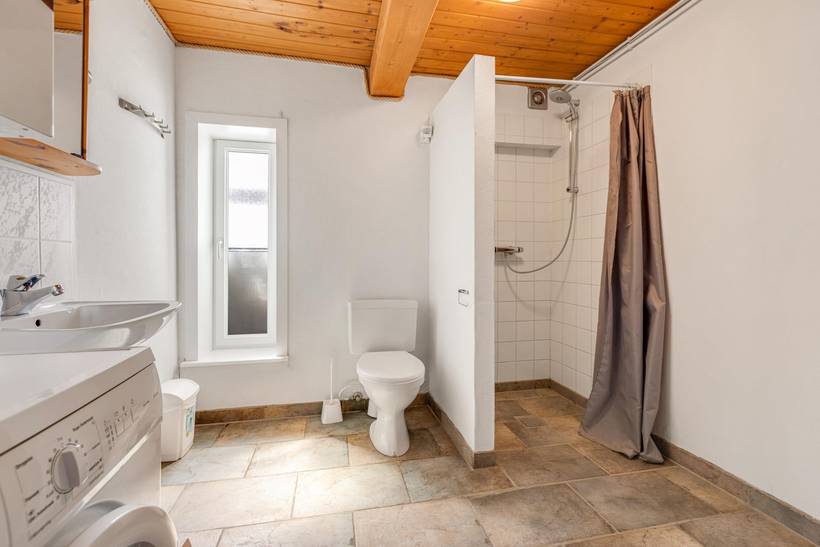 Foto von Ferienhaus IW77 in Højer - Südjütland