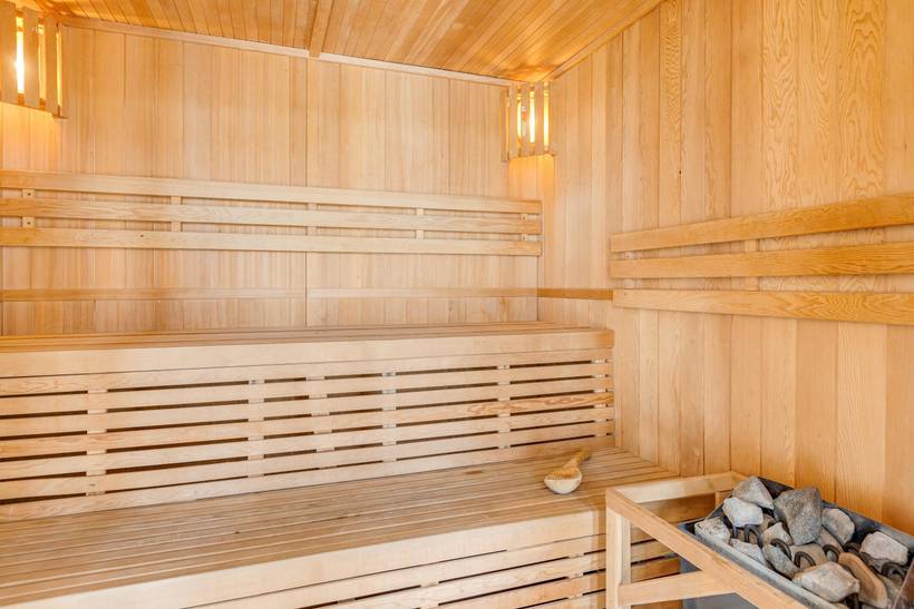 Foto von Ferienhaus IW77 in Højer - Südjütland